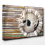 Siamese Cat - Wrapped Canvas Photographic - Wrapped Canvas-19093196