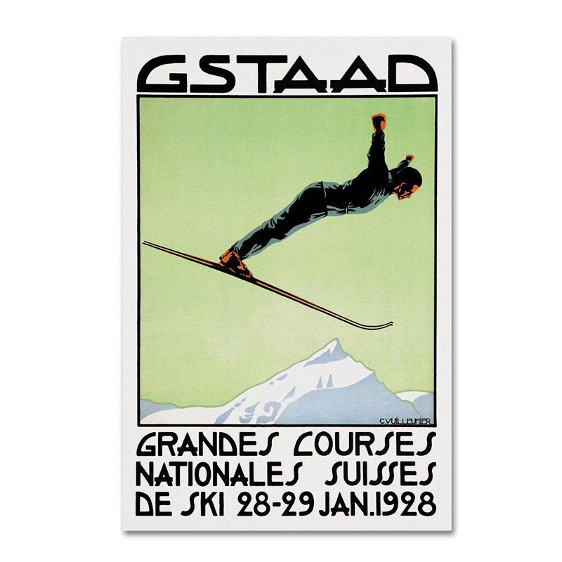 « travel 249 », publicité sur toile tendue, H 19 po x l 12 po