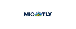 Miootly Logo