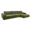 Canapé modulaire 3 pièces Ojai-1234540539-1244246874