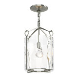 Bow 1 - Light Semi Flush Mount