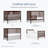 Synergy Convertible Crib-21577791