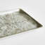 Ivy Bronx Bennjamin Porcelain China Platter