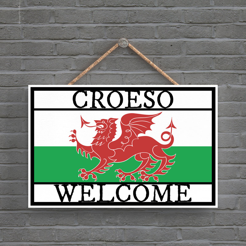 Kopf Cities & Countries Wall Decor
