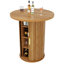 Bar Cabinet-924782756