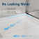 60” x 30” Rectangular Shower Base with Centre Drain, Non-slip Shower Pan for Bathroom Floor Corner