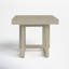 Basile End Table