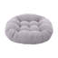 Seat Cushion