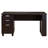 59.05" Width 3-Drawer Computer Desk