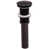 Oil Rubbed Bronze is out of stock