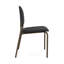 Chaise d'invité sans accoudoir Chat Chat-98671309-98881960