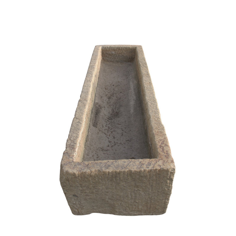 Planter
