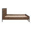 Croxley Bed Frame-1853529724
