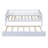 Gaitane Daybed-1678373897-1724052161