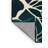Stellar Bramble Rug-110610628