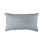 Meadow Lumbar Pillow Cover & Insert