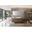 Trasha Wall Linen Cabinet-237803076