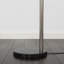 Derosier 192cm Tree Floor Lamp-45010333-45010329