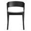 Port Upholstered Dining Chair-61733705
