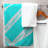 Bath Towel-48288786-48287871-48288566