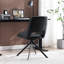 Jakavian Task Chair-2092692344