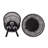 Corette Raised Wicker and Bamboo Planters (Set of 2)-1598650352-1598650367-1576059814
