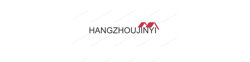 Logo hangzhoujinyidianzishangwuyouxianzerengongsi