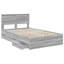 Bed-2146958347-2146958348