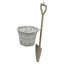 Dupuyer Hanging Planter