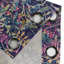 Rideau à œillets Dakota Fields-106682450