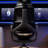 Gaming Chair-1121810588