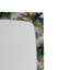 Drap-housse rustique Ambesonne-106695868-106695903