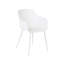 Scot Dining Chair-1070876618-966025101
