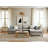 Oriental Indoor Rug-1968891780