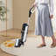 Aspirateur sec et humide Lomana