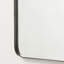 Miroir de salle de bain moderne et contemporain Weekville-304400325-304400346