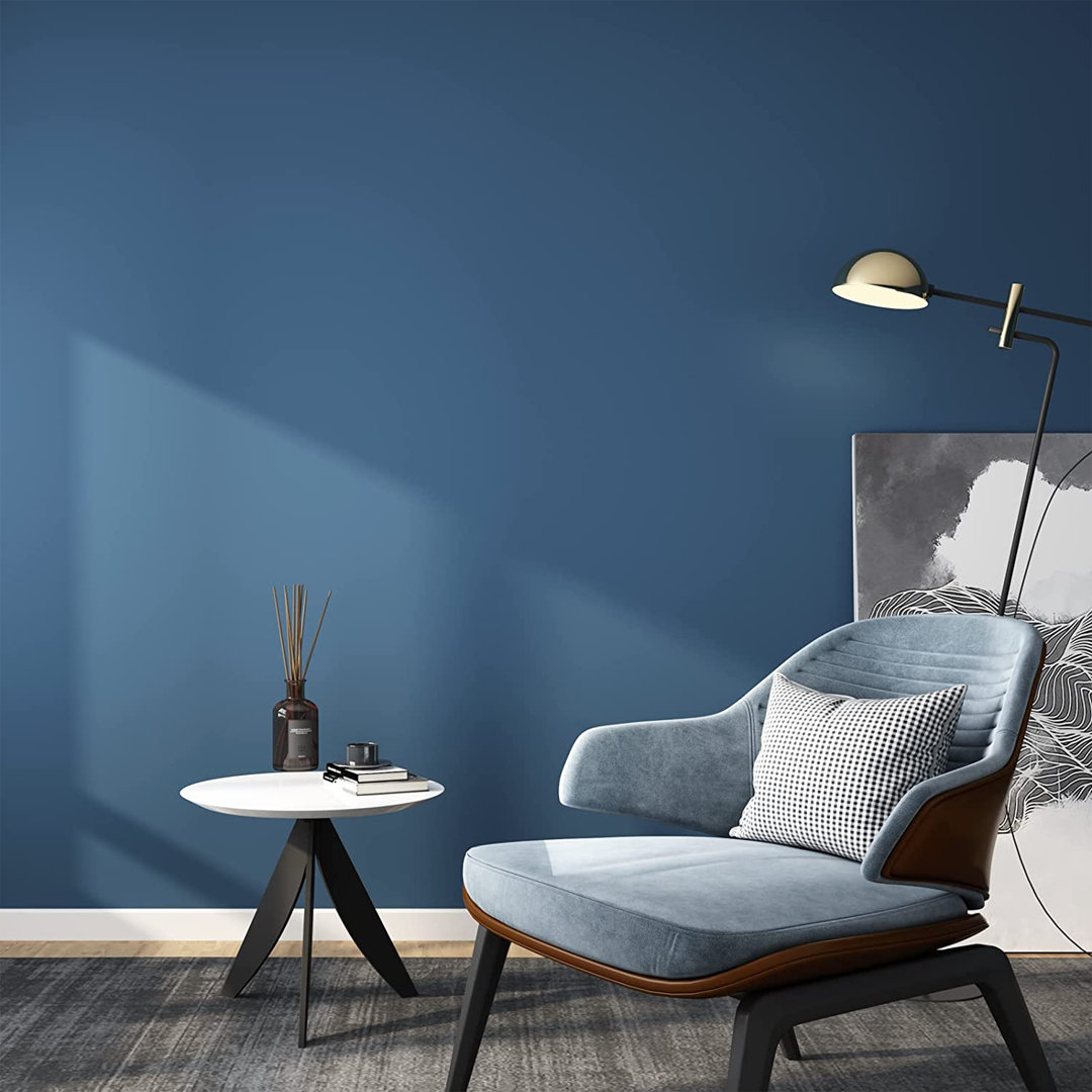 Renetia Peel & Stick Roll Latitude Run®