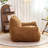 Bean Bag Lounge-1526149200