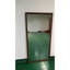 Miroir de salle de bain 60 po-246252202