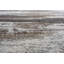 Lampman Abstract Area Rug-879810036