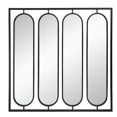 Miroir mural 36 "X