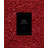 Lavo Wood Picture Frame-10007122-10007124