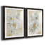 Douces pivoines I - ensemble de 2 reproductions d'art-912466886-912466994-912466880