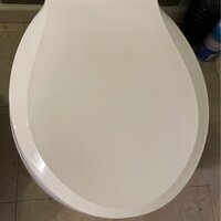 Kohler Nightlight Toilet Seat Improves Late Night Aim - Techlicious