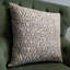 Tailles de coussins Thomas Collection® Modern-133033344