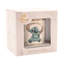 Stitch Baby Money Bank