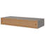Broadwell with Drawer-826963711-826963708