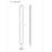 Tribek, Outdoor , 60", Matte-976701558