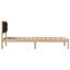 Solid Wood Bed Frame-1782376979-1782377065