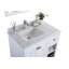 Ensemble de meuble-lavabo simple 36 po Mundy-196340936-196340939